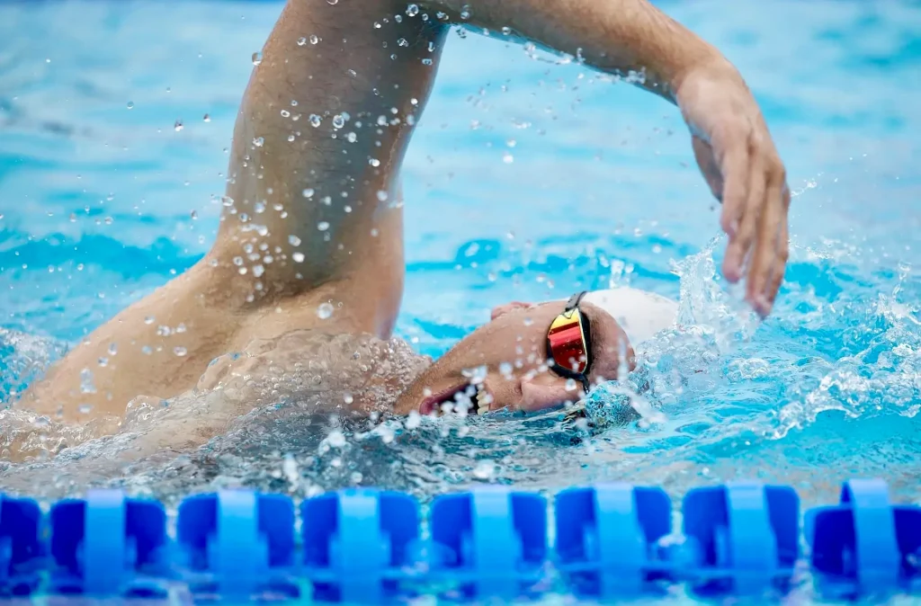 O_mne_next_level_swimming