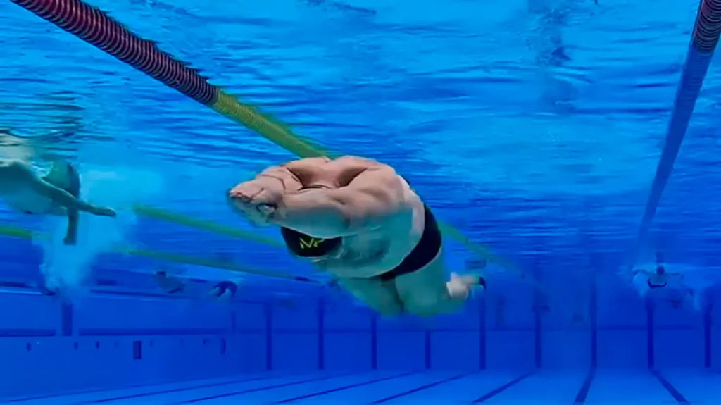 Next_Level_Swimming_Co_Ocakavat