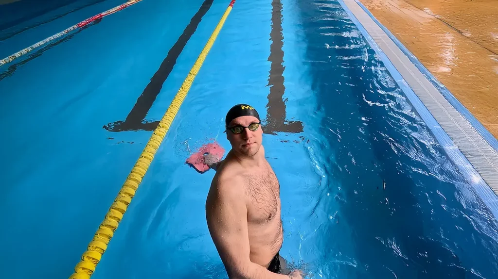 Next_Level_Swimming_Maximalna_pozornost