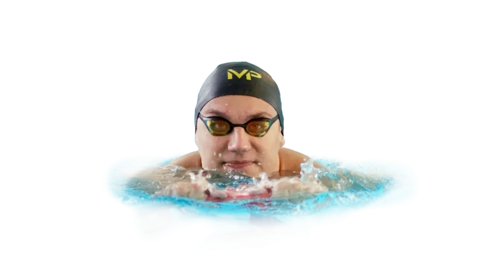 Next_Level_Swimming_Sylvester