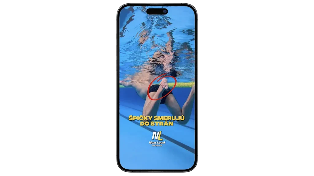 Next_Level_Swimming_Videa