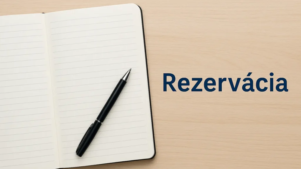 Next_Level_Swimming_rezervacia